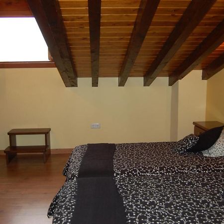 Gestiona2R - Casa En Colombres Centro Villa Exterior photo