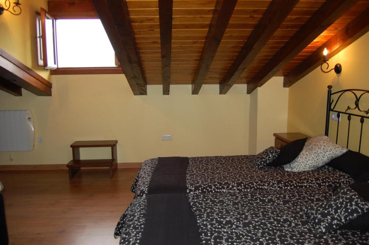Gestiona2R - Casa En Colombres Centro Villa Exterior photo